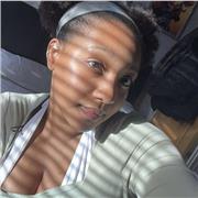 I am able to provide a student lead, adaptive learning environment.